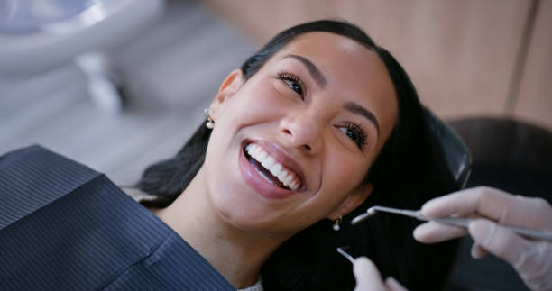Best Traditional Braces  in Bayard, NM