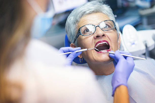 Best Preventive Dentistry  in Bayard, NM