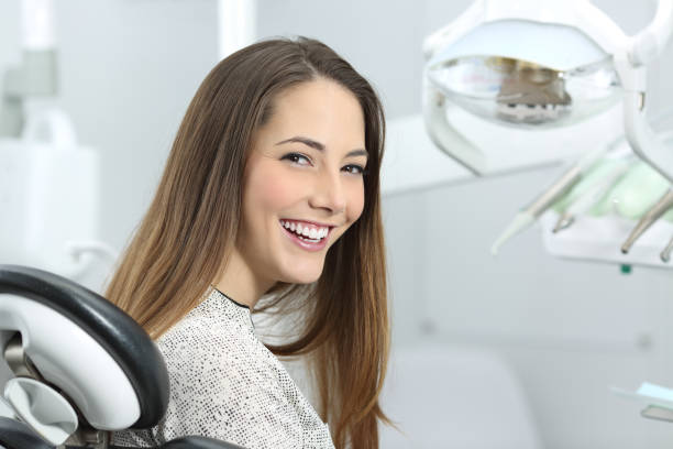Professional  Holistic Dental Services in Bayard, NM