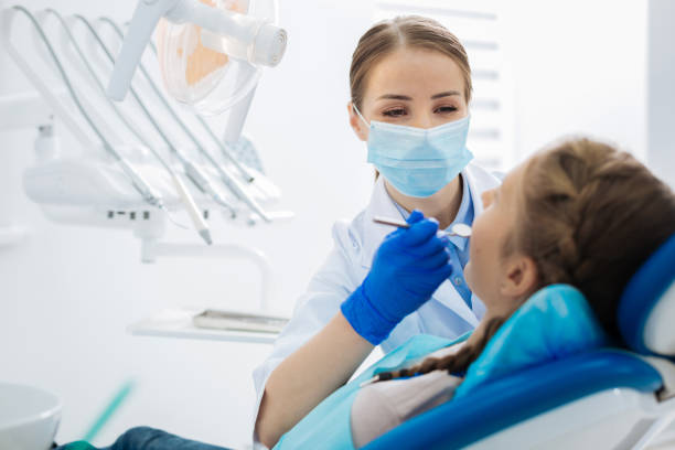 Best Tooth Extraction  in Bayard, NM